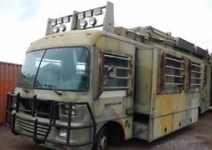 rv removal in san bernardino, ca