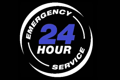 san bernardino - 24 hour towing