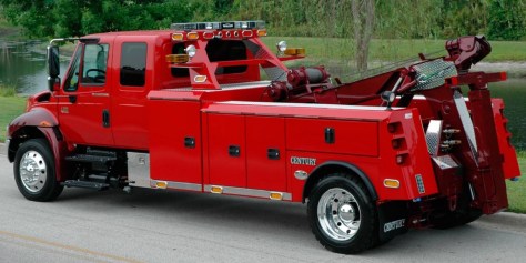 San Bernardino - Junk Car Removal