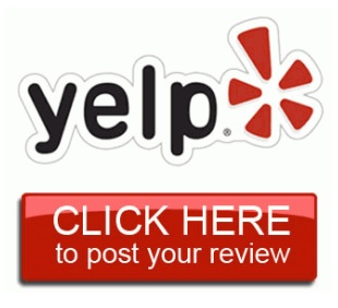 chino's towing on Yelp