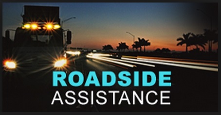 heavy duty towing in san bernardino