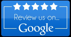 Review Us on Google - Chino's Towing