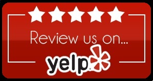 Yelp - Chino's Towing