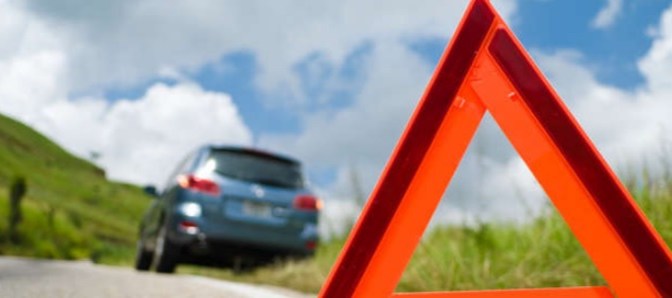 chinos towing services rialto